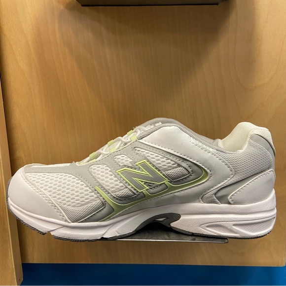New Balance Shoes Vintage New Balance Sneakers Poshmark